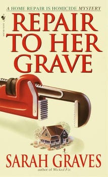 repair-to-her-grave-391844-1