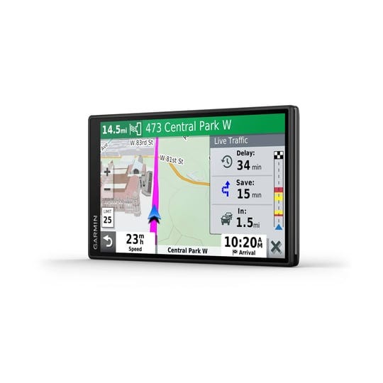 garmin-drivesmart-55-traffic-gps-navigator-1