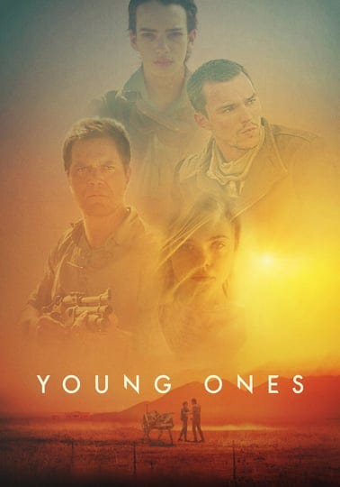 young-ones-tt2693664-1