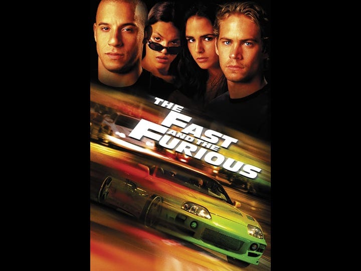 the-fast-and-the-furious-tt0232500-1
