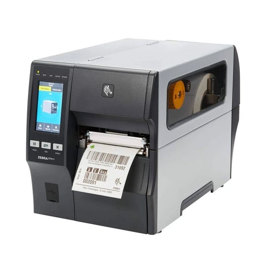 zebra-zt411-thermal-transfer-industrial-printer-300-dpi-print-width-4-inches-gray-1