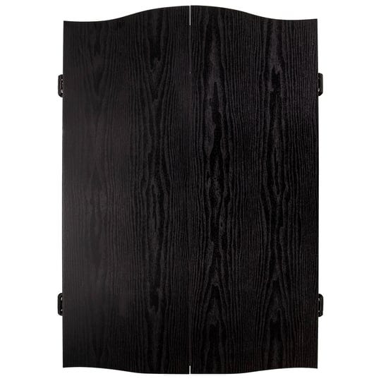 dmi-sports-black-cricketpro-dartboard-cabinet-designed-for-arachnid-15-5-cricketpro-900-800-750-650--1