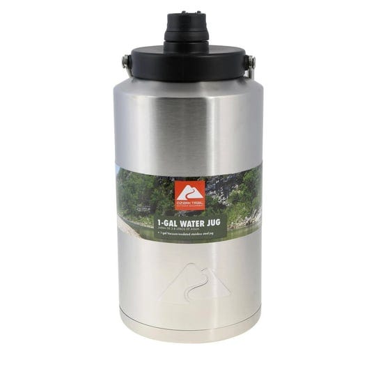 ozark-trail-1-gallon-double-wall-vacuum-sealed-stainless-steel-water-jug-1