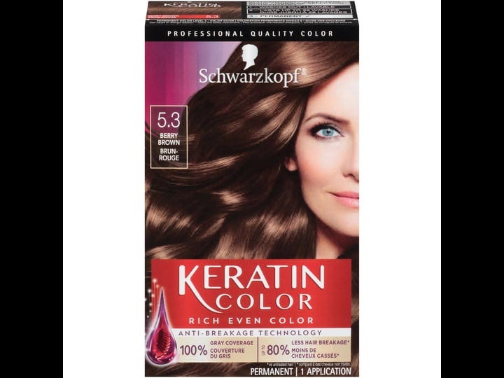 keratin-color-hair-color-berry-brown-5-4