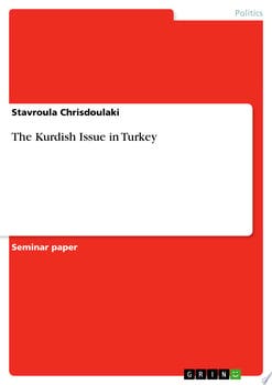 the-kurdish-issue-in-turkey-30557-1