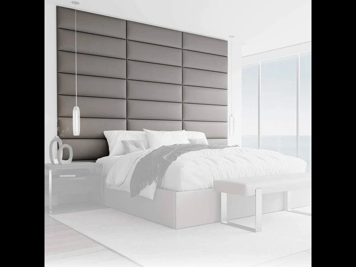 vant-upholstered-headboards-accent-wall-panels-zigrino-mineral-king-california-king-set-of-4-panels-1