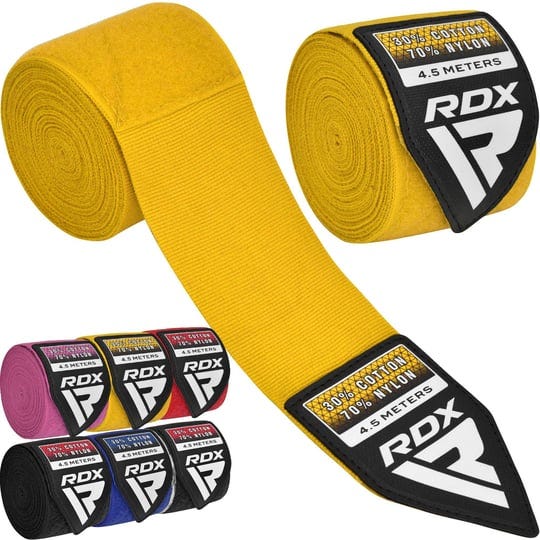 hand-wraps-yellow-rdx-1