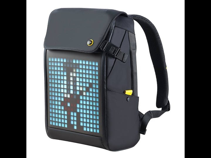 divoom-led-display-laptop-backpack-with-app-control-17-inch-cool-diy-pixel-art-animation-fashion-bac-1