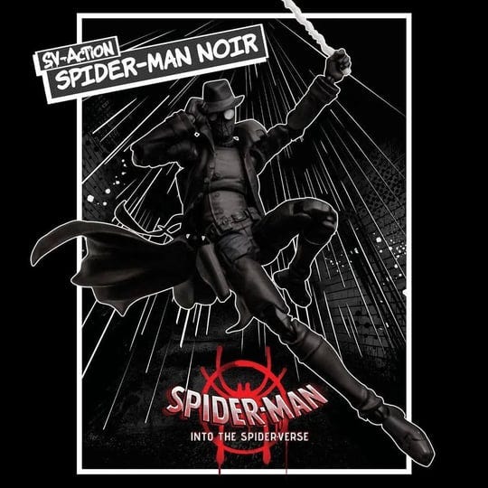 sv-action-spider-man-into-the-spider-verse-spider-man-noir-action-figure-1