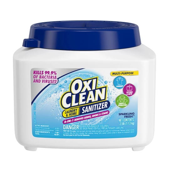 oxiclean-laundry-home-sanitizer-multi-purpose-sparkling-fresh-2-5-lb-1