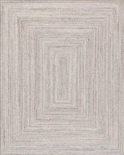 pasargad-home-lagos-handmade-indoor-outdoor-area-rug-12-0-x-15-0-grey-1