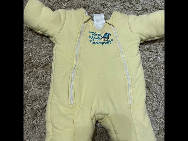 merlin-merlins-magic-sleep-suit-yellow-kids-color-yellow-size-6-9-months-1