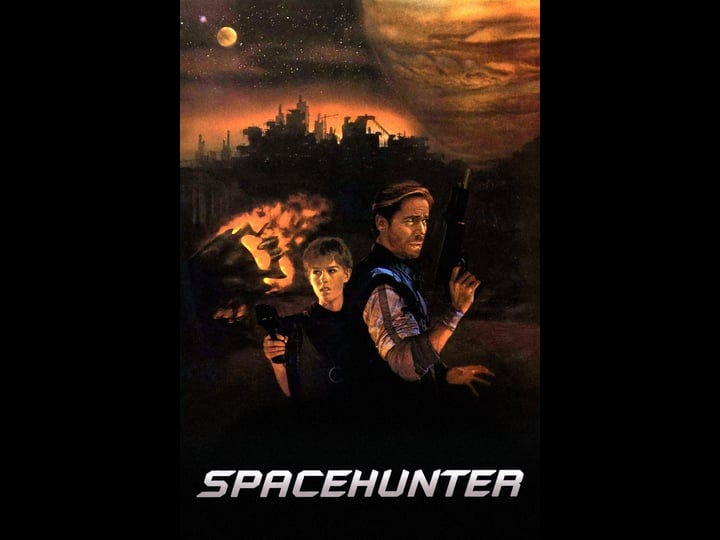 spacehunter-adventures-in-the-forbidden-zone-tt0086346-1