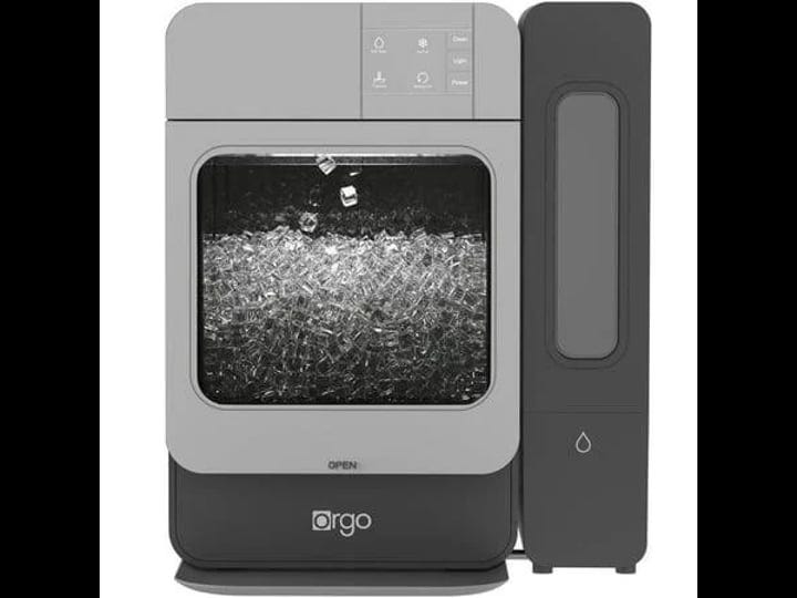 orgo-products-the-sonic-countertop-ice-maker-nugget-ice-types-charcoal-1