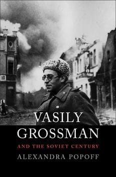 vasily-grossman-and-the-soviet-century-666401-1