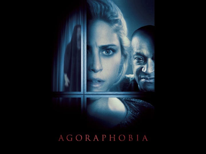 agoraphobia-tt3470656-1