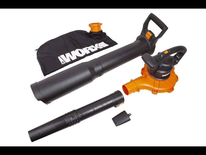 worx-wg518-electric-blower-mulcher-vac-12-amp-1