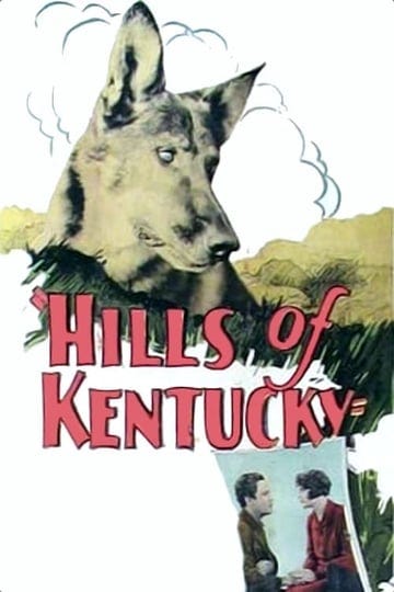 hills-of-kentucky-4920931-1