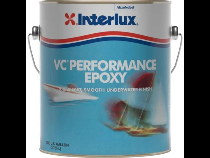 interlux-vc-teflon-underwater-epoxy-kit-2-gal-bucket-1