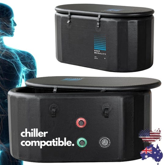 premium-xl-lay-down-ice-bath-tub-for-athletes-with-cold-plunge-chiller-connectivity-ice-plunge-tub-f-1