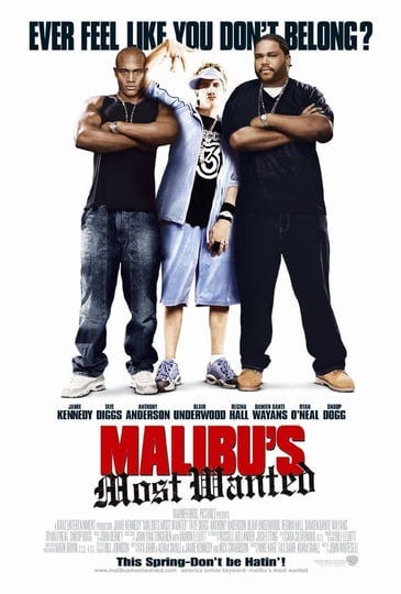 malibus-most-wanted-17906-1