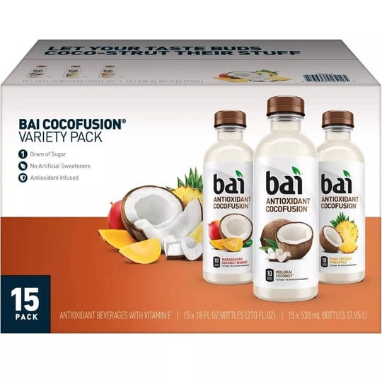 bai-antioxidant-cocofusions-variety-pack-18oz-15pk-1