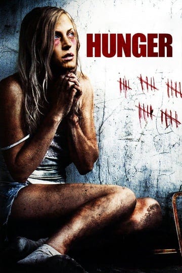 hunger-1858010-1