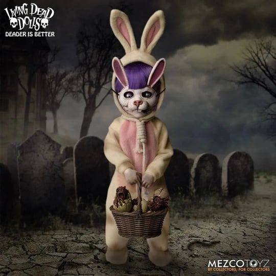 the-return-of-the-living-dead-dolls-eggzorcist-10-inch-figure-1