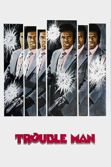 trouble-man-4316072-1