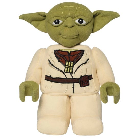 lego-star-wars-yoda-plush-1