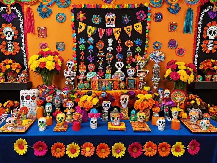 Day-Of-The-Dead-Decorations-3