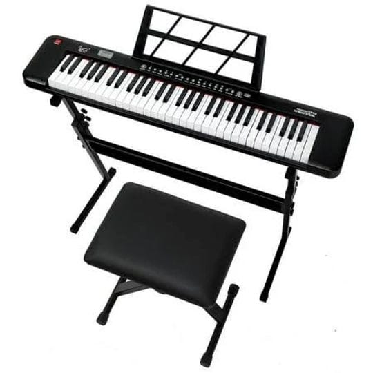 glarry-61-key-lighting-keyboard-with-piano-stand-piano-bench-built-in-speakers-for-beginners-size-fu-1