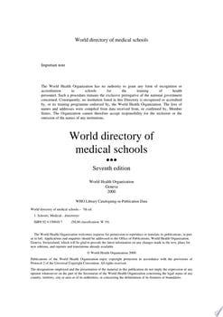 world-directory-of-medical-schools-15331-1