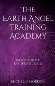 the-earth-angel-training-academy-2192919-1