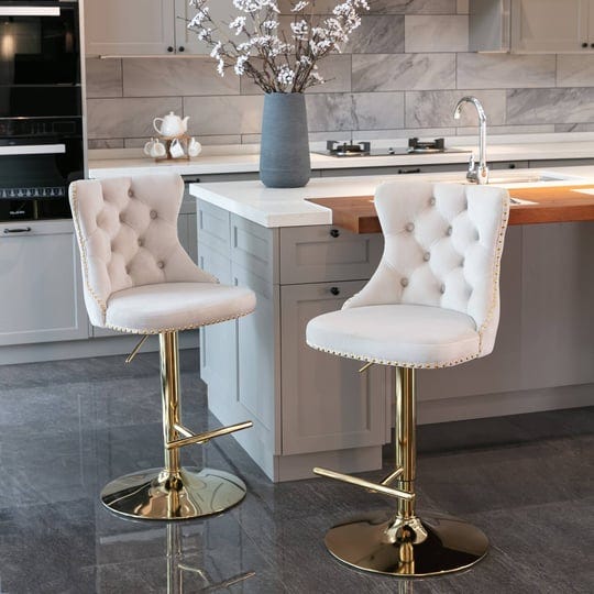 golden-swivel-velvet-upholstered-bar-stools-set-of-2-beige-gold-1