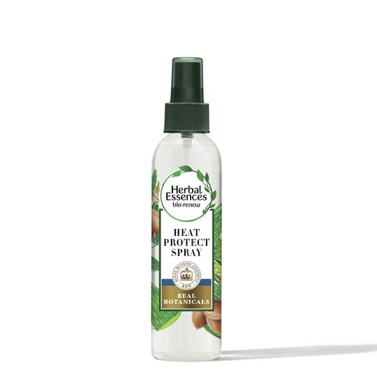 herbal-essences-bio-renew-argan-oil-aloe-sulfate-free-heat-protect-spray-5-7-fl-oz-1