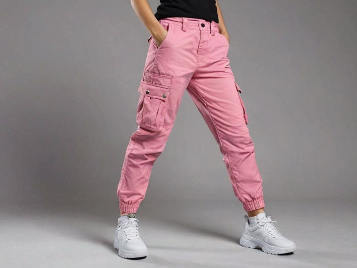 Pink-Cargos-3