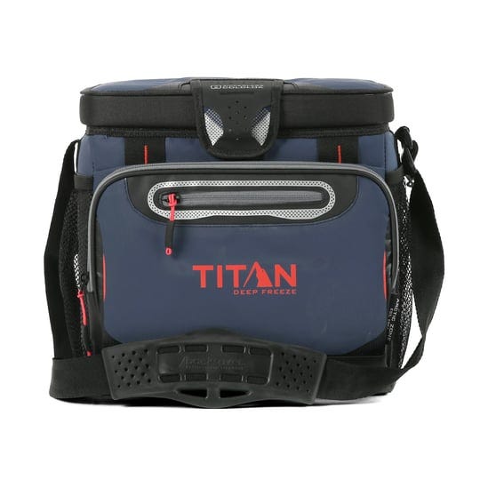 arctic-zone-16-can-titan-deep-freeze-zipperless-hardbody-cooler-blue-1