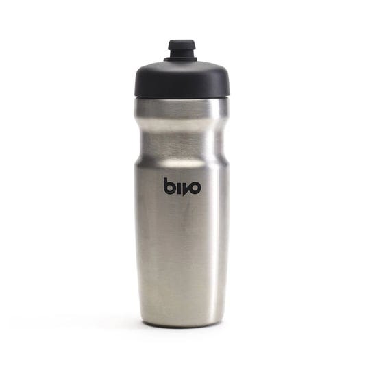 bivo-trio-mini-17oz-insulated-bottle-raw-1