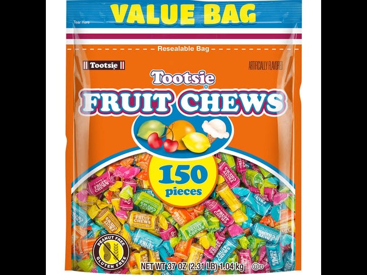 tootsie-fruit-chews-value-bag-150-pieces-37-oz-1