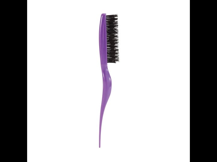 cricket-amped-up-teasing-brush-purple-1