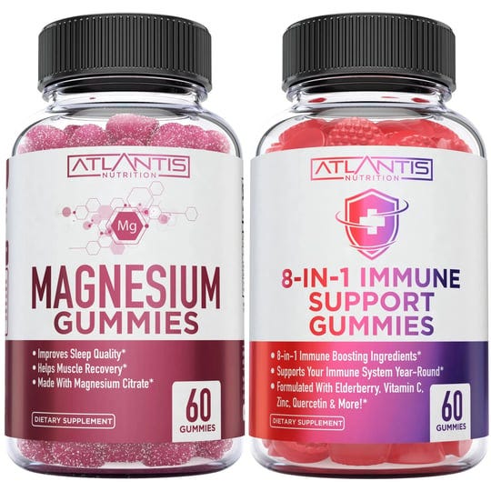 slowmag-mg-muscle-health-recovery-magnesium-citrate-gummies-berry-60-gummies-1