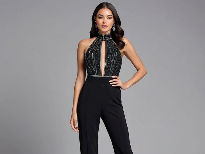 Black-Prom-Jumpsuit-6