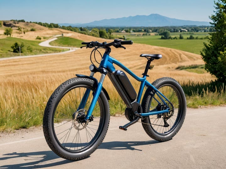 Lectric-Ebike-6