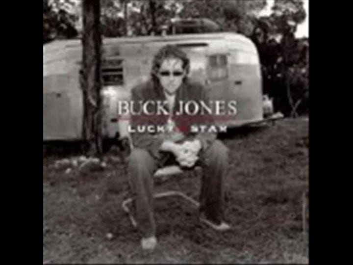 buck-jones-lucky-star-1