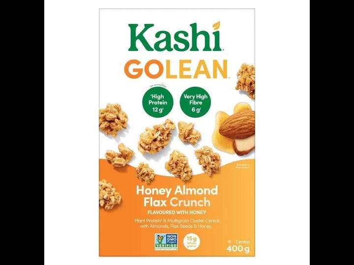 kashi-honey-almond-flax-cereal-non-gmo-400g-1