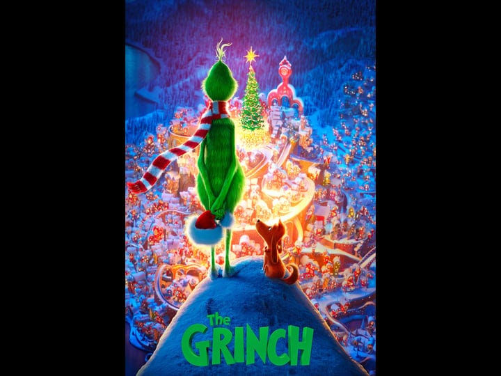 the-grinch-tt2709692-1