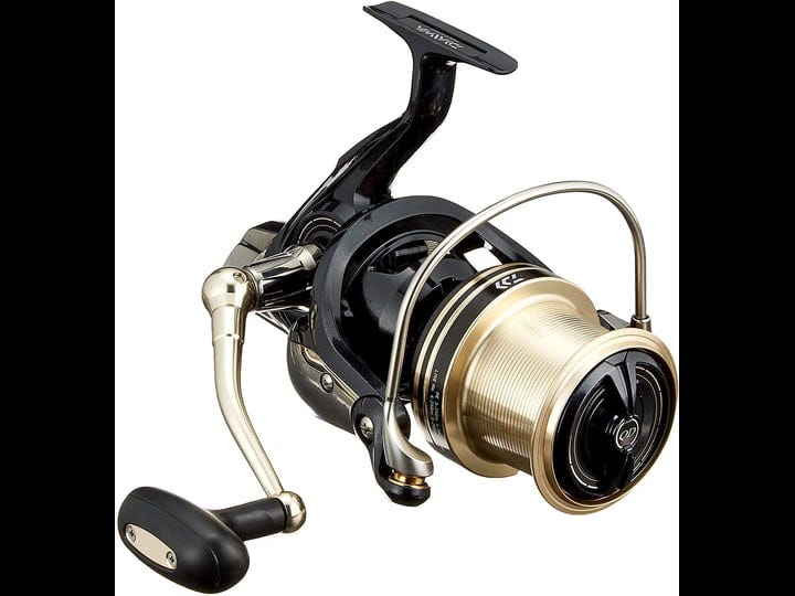 daiwa-17-windcast-4000qd-surf-casting-reel-1