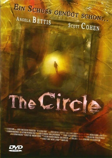 the-circle-775560-1