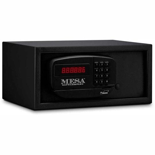 mesa-safe-mh101e-blk-hotel-safe-black-1